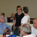 JKCelebration_0052 (October 05, 2013)